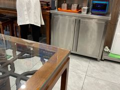 -庆丰包子铺(和平里店)