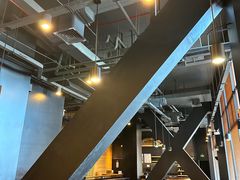 -星巴克臻选(宁波世纪东方广场店)