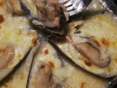 -绿茵阁牛扒餐厅(客村店)