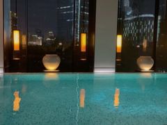 -上海璞麗酒店