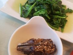 -廖老妈蹄花店(人民公园陕西街259号店)