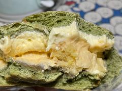 -七叔是岛民(花基新村店)