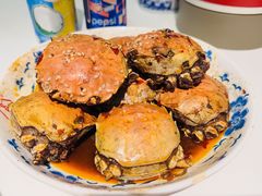 -长沙文和友(海信广场店)