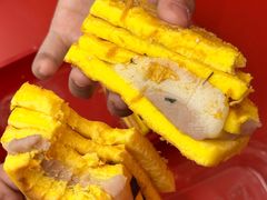 -詹记桃酥(融创茂店)