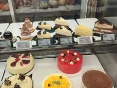 -T11生鲜超市(朝阳公园店)