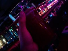 -爱啤精酿·民谣酒馆(滨江店)