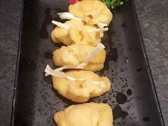 -煲宫猪肚鸡(昆山金鹰国际购物中心店)