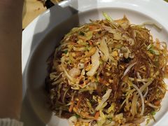 -苏乡兰亭·新派淮扬菜(吾悦广场店)