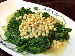 -吴门人家·苏宴宫廷菜(拙政园店)