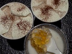 -旺爷砂锅·茶作(国贸城店)