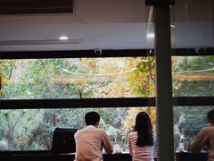 -USTC1958东区·by UNILAB