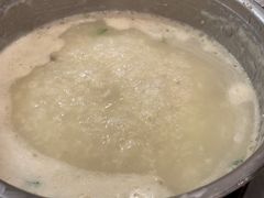 -吉友粥底火锅(方斜路店)