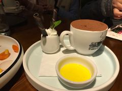 -MARU玛露音乐餐厅(前滩世贸店)