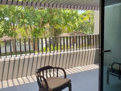 -石梅湾艾美度假酒店