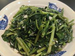 -潇湘阁(望京SOHO店)