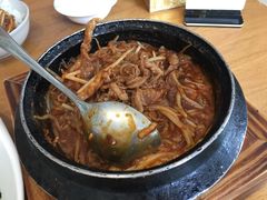 -香浙汇(望京店)