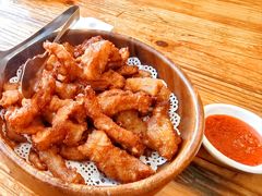 -临家闽南菜(宝洲路店)
