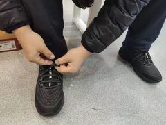 -法雅体育工厂店(皂君庙路店)