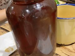 -聂发财重庆江湖菜(解放碑店)