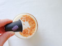 -肯德基(安定门店)