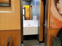 -永和大王(龙德广场店)