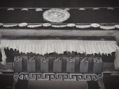 -四川郎木寺镇