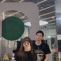 点击看大图 -PE SALON