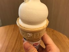 -DQ·蛋糕·冰淇淋(包河万达店)