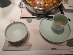 -黄记煌三汁焖锅(新佳丽江汉路店)