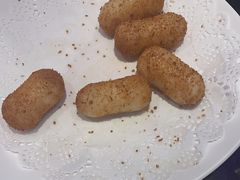 -椒行天下干锅牛蛙·(万宝店)