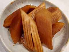 萝卜润-朱仔记食府(江南大道店)