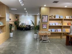 -糖豆儿童摄影(东南湖大路店)