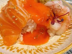 -和牛食堂•BISTRO(广州首店)