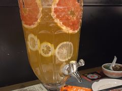 -探鱼·鲜青椒爽麻烤鱼(朝阳悠唐广场店)