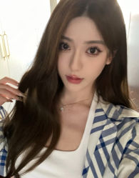 -时尚殿堂hair salon