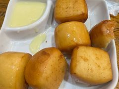 -鱼众不同·鸡公煲·烤全鱼(国顺路店)