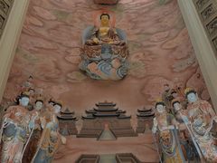 -六鼎山文化旅游区