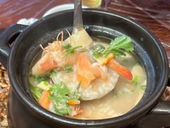 -皮蛋弟砂锅店(总店)