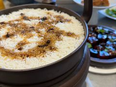 -九福楼大酒店