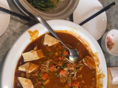 -南方酒店·淮扬菜(回民街店)