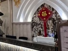 -圣龙馨水匯