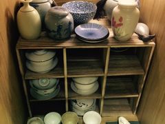 -扫雪煮茶(西村店)