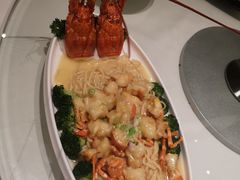 -千灯盛汇·头牌粤菜(致越优城店)