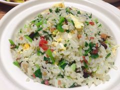 -丹楓雨露(乐基广场店)