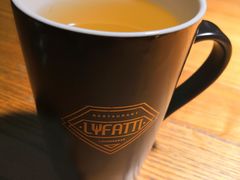 -LYFATTI 莱芙缇(赣水路店)