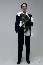 -芭莎视觉婚纱摄影(花溪店)