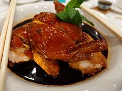 -广州酒家(文昌总店)