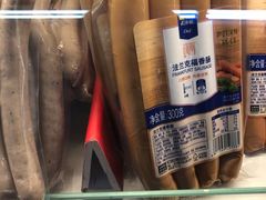 -麦德龙(十里河店)