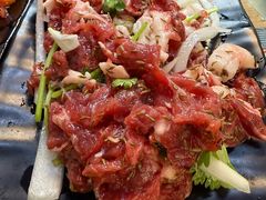 -牛牛牛酸菜煎肉店(望云寺路店)