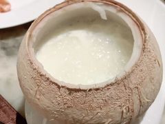 -安蒂娅美兰酒店